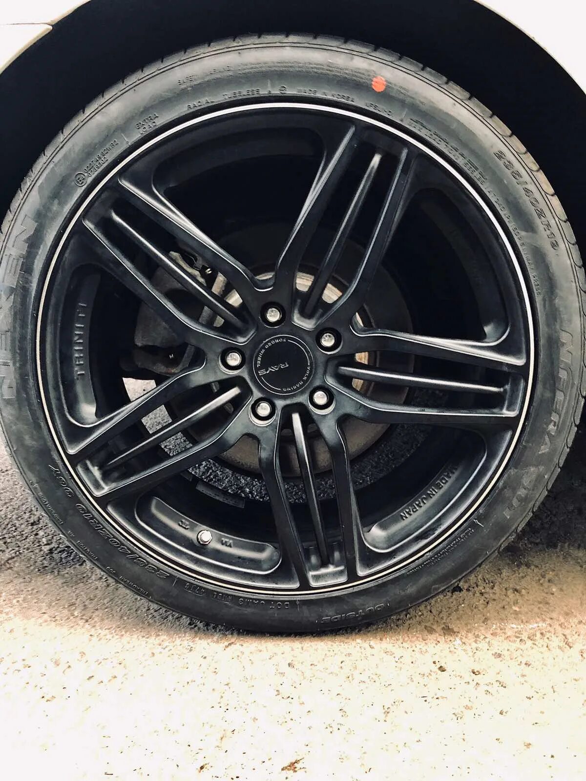 Rays forged. Диски rays genome r19. rays forged r19. rays triniti. tws forged r19.