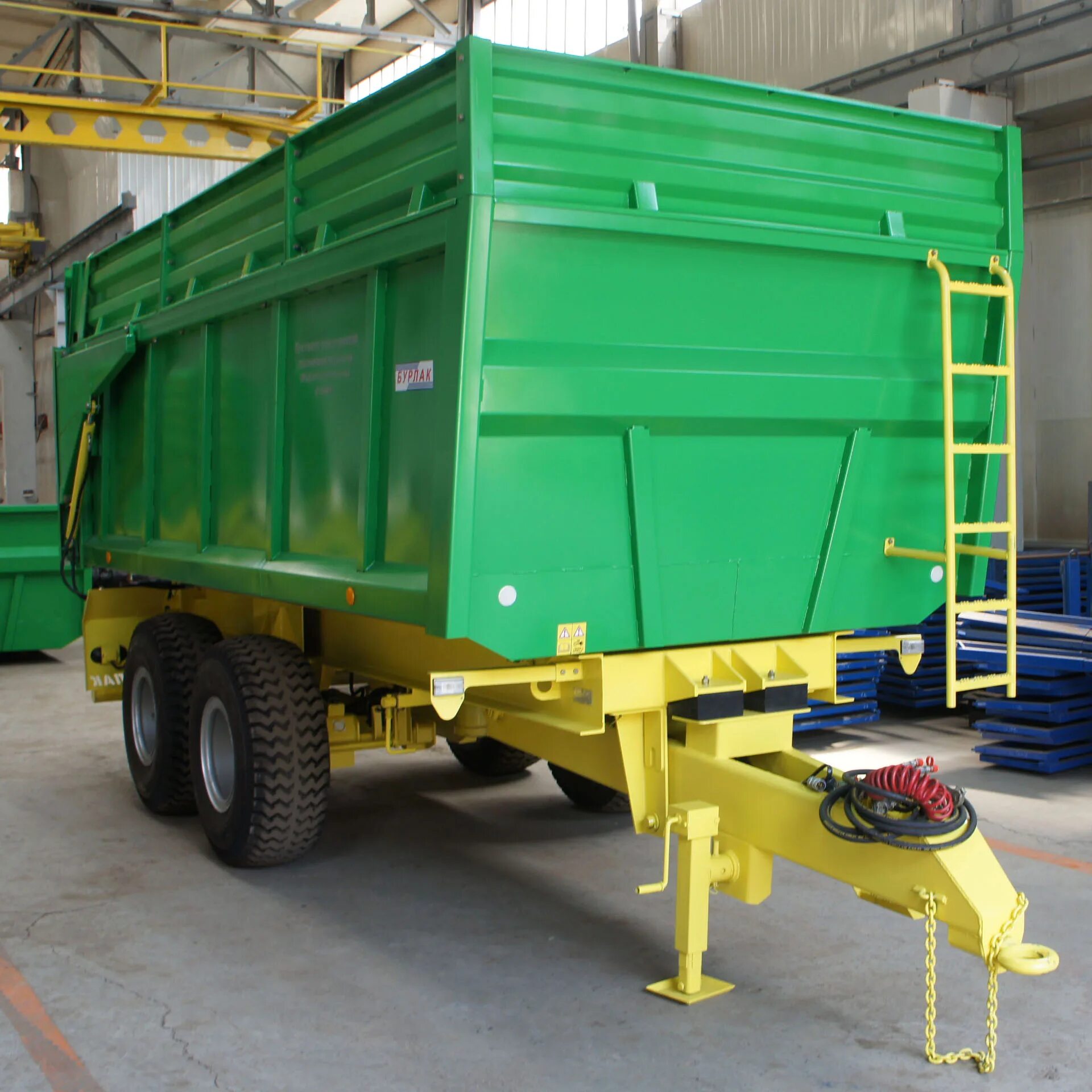 Полуприцеп тракторный самосвальный птс-12 мордовагромаш. Полуприцеп самосвальный птс-12. Полуприцеп 12. Полуприцеп 12. Полуприцеп 12.