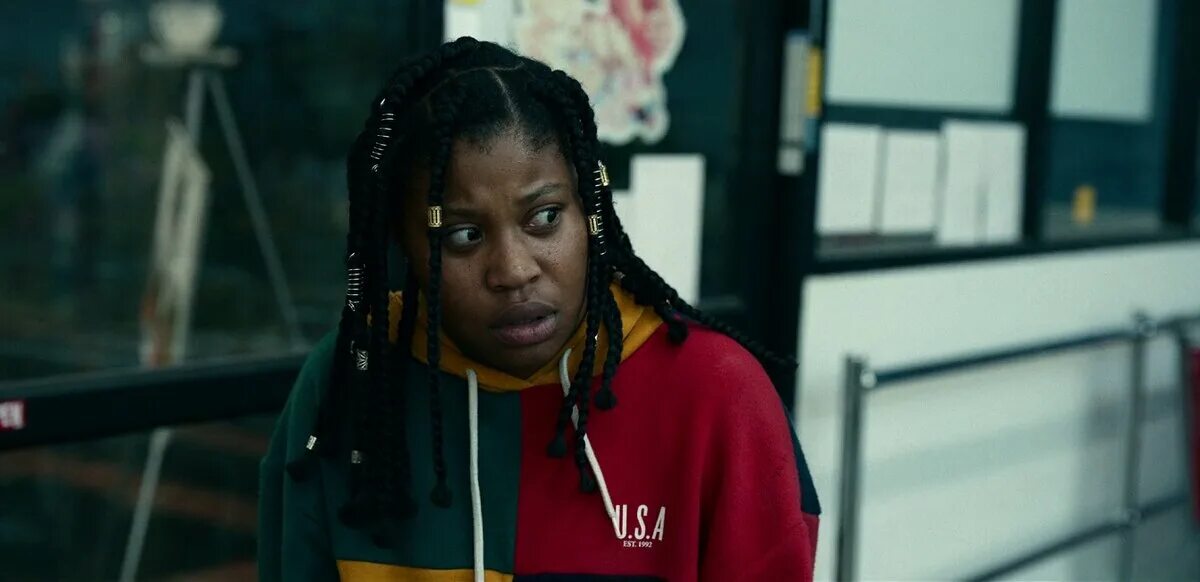 Джейми фокс сверхспособности. Nf. 2020 project power jamie foxx. Джейми фокс проект power. Джейми фокс 2022.