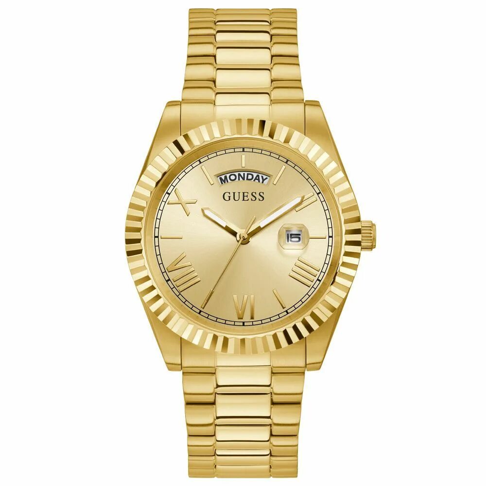 Guess gw0265g6 золотые. Наручные часы guess gw0265. Часы мужские guess gw0333g2. Guess gw0203g3. Сайт guess часы