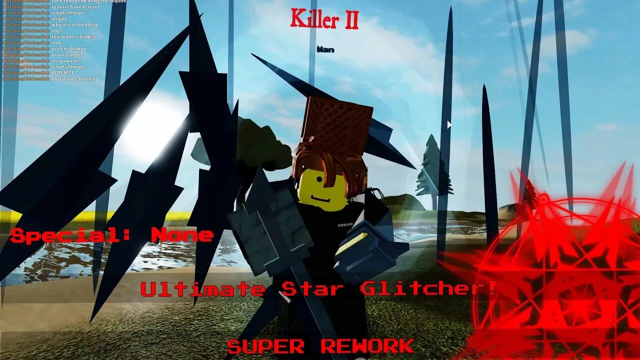 Star Glitcher. Star Glitcher Roblox. Star Glitcher Fe. Star Glitcher Roblox Kronos. Star script