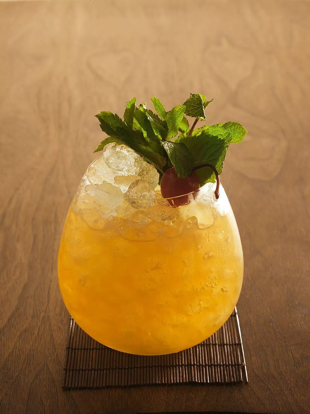 Mai tai коктейль. Муай Тай коктейль. Mai tai коктейль состав. Лимонад Муай Тай.