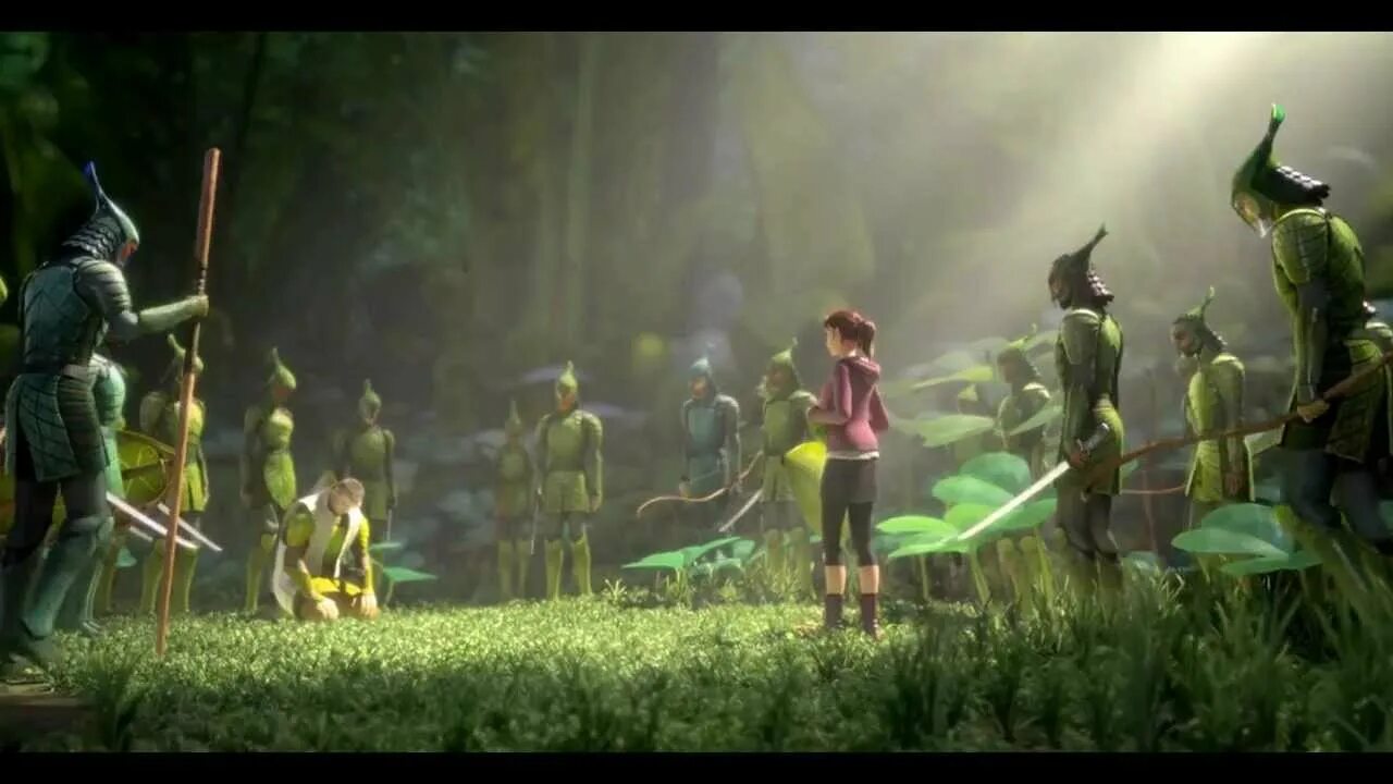 Игра journey to the savage. Stickman epic 2. Лифман эпик. Эпик сели. Эпик сели.