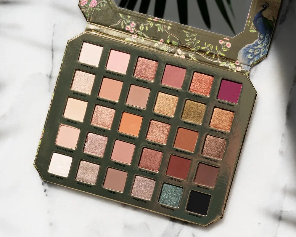 Палетка natural face. Too faced natural eyes eyeshadow palette. Too faced палетка теней natural. Палетка too faced natural. Too faced natural face palette.