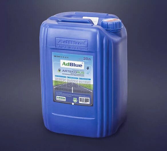 Мочевина ADBLUE 10l. Жидкость ADBLUE мочевина 20 литров. Жидкость ADBLUE мочевина (20л). Мочевина канистра 20 литров.