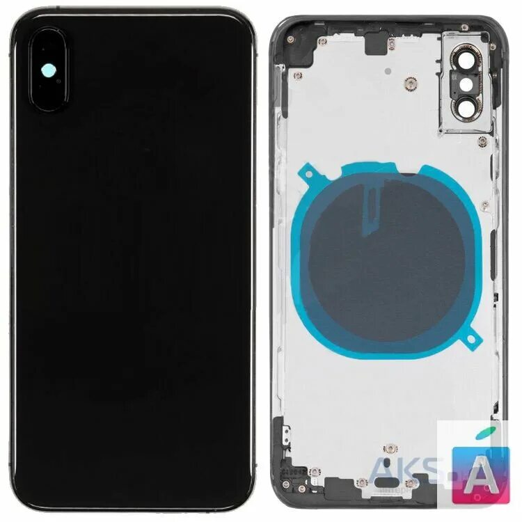 Iphone xr в корпусе 13 pro max. корпус айфон xs max. Iphone 12 pro max. Iphone xs корпус 13. Apple iphone xs max 2020.