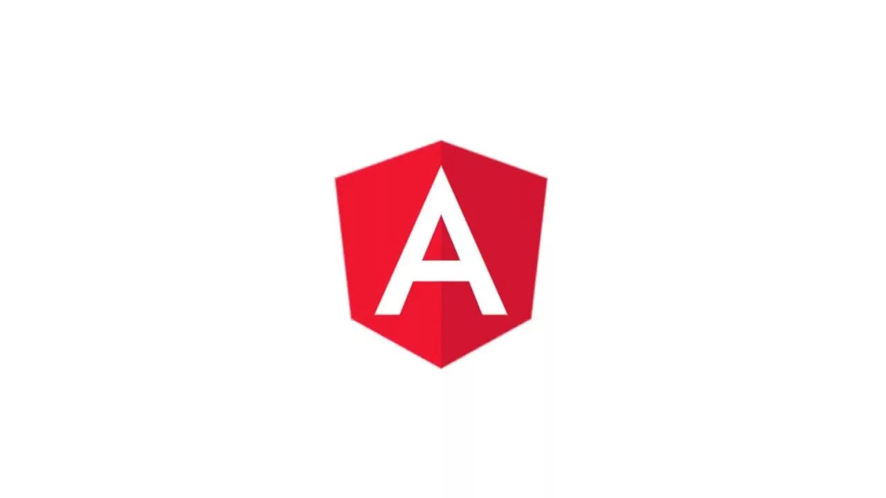 Angular render. Angular. angularjs. angular cli. angular input.