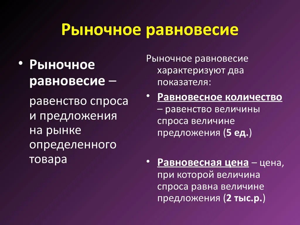 Рыночное равновесие. Рыночное равновесие это в экономике. Рыночное равновесие это в обществознании. Рыночное равновесие 8 класс. Основные категории рыночной экономики