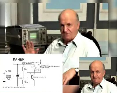 Самый лучший экс