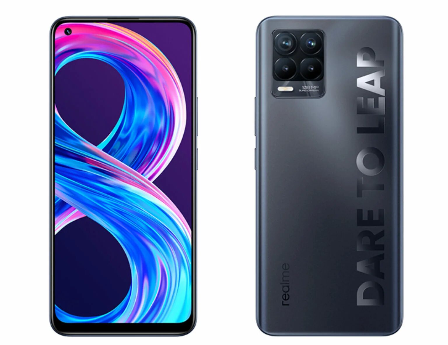Realme 11 4g 8 128 гб. Самсунг галакси а15 5g 256 гб. Realme 11 4g 8 128 гб. Realme 11 4g 8 128 гб. Realme 8 6+128gb серебро.