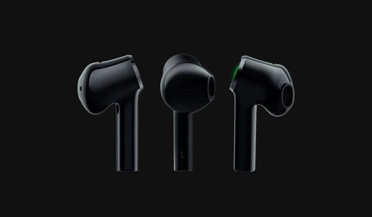 Razer true wireless x. Беспроводные наушники Razer Hammerhead true Wireless x. Razer Hammerhead TWS X. Наушники TWS Razer Hammerhead. TWS Razer Hammerhead true Wireless x; Black-Green.