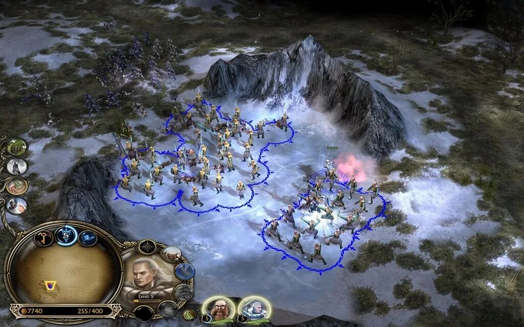 Battle rings. Битва за Средиземье игра. Игра Lord of the Rings Battle for Middle-Earth. Властелин колец: битва за Средиземье II. Игра Властелин колец битва за Средиземье 3.