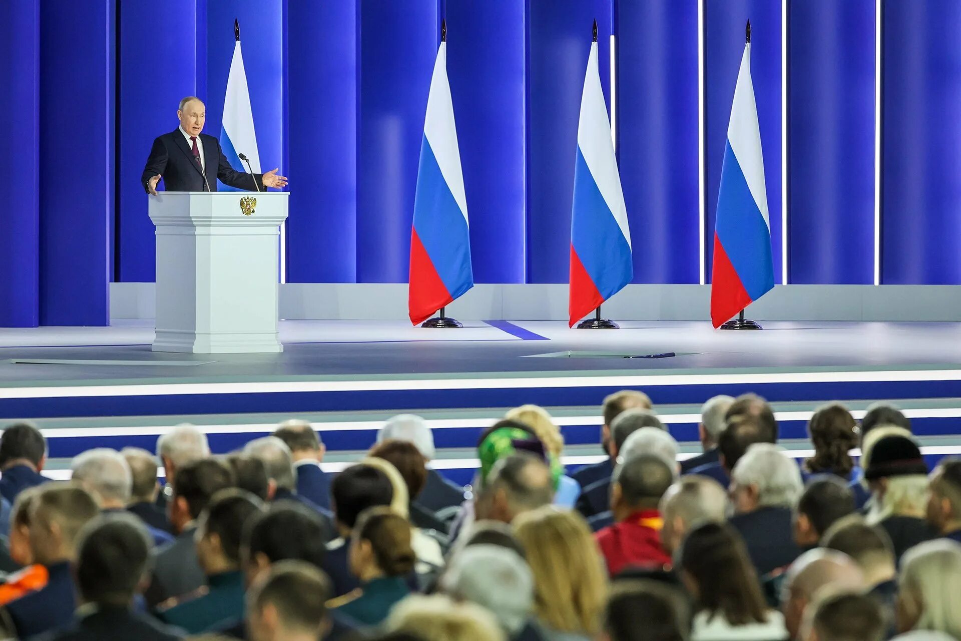 Политика 12 12 2015. Политика 12 12 2015. Политика 12 12 2015. Послание президента федеральному собранию 2019. Послание президента федеральному собранию.