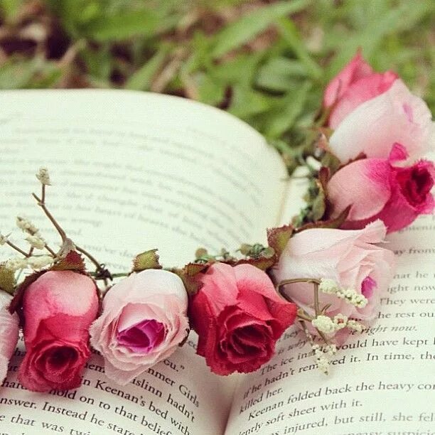 Год в цветах книга. Книга цветы. Книга с цветами. Книги и цветы розового цвета.