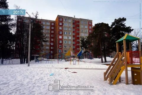 Мориса тореза 5