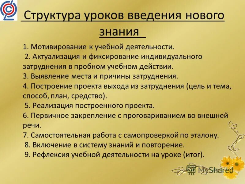 Фгос введение урока. Структура урока введения нового знания. Этапы урока введения нового знания. Правильная структура урока введения нового знания выглядит так:. План введения уроков английского.