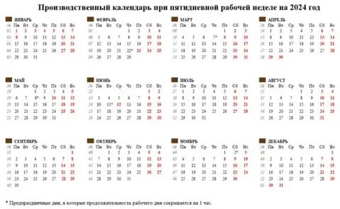 2025 выходной или рабочий день