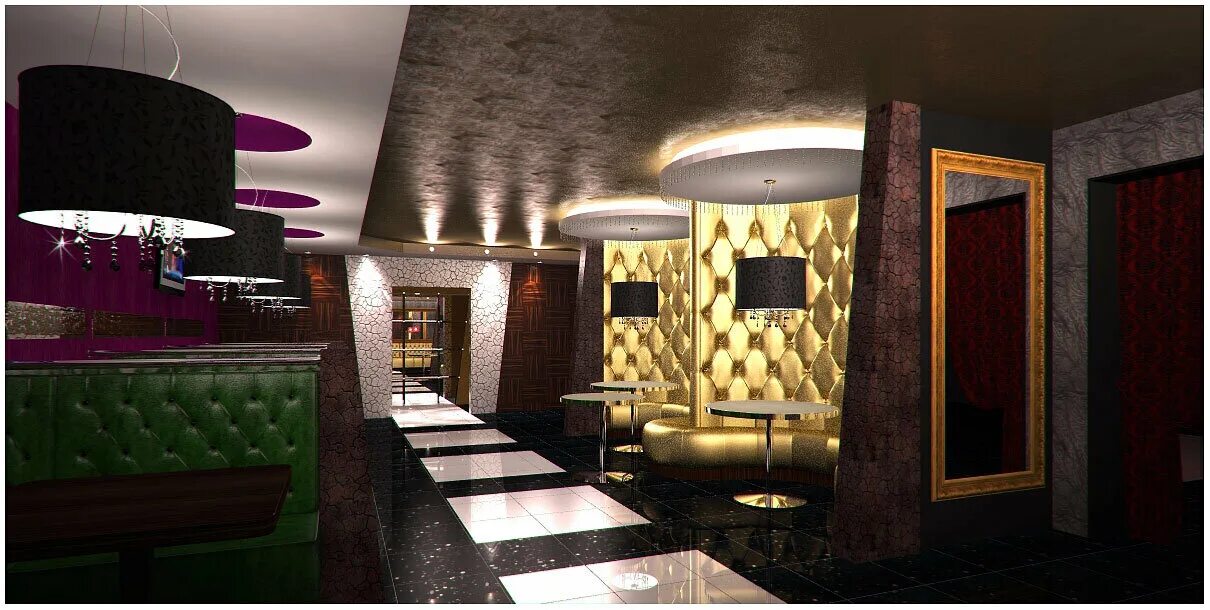 рудная лаборатория. ул 50 лет октября д 14. чебоксары ул 50 лет октября 1. ул 50 лет октября тюмень. ул 50 лет октября д 14.