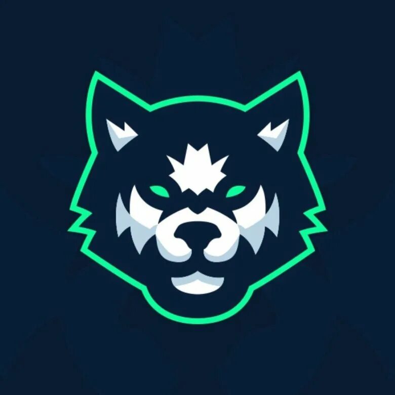 Клан 2. Лого для клана стандофф. Значки для клана в стандофф. Ава для клана в standoff 2 киберспорт. Название кланов.