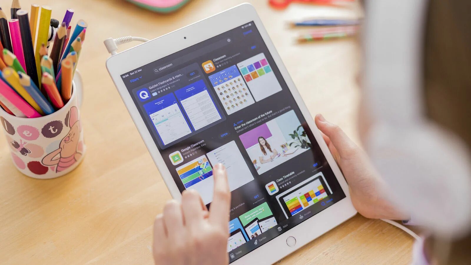 How tablet. The best kids tablets for 2025.