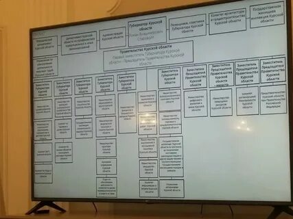 Состав правительства после выборов 2024