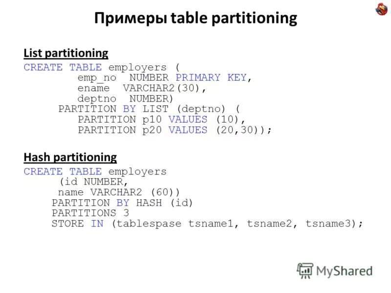 Primary key varchar. Primary key varchar