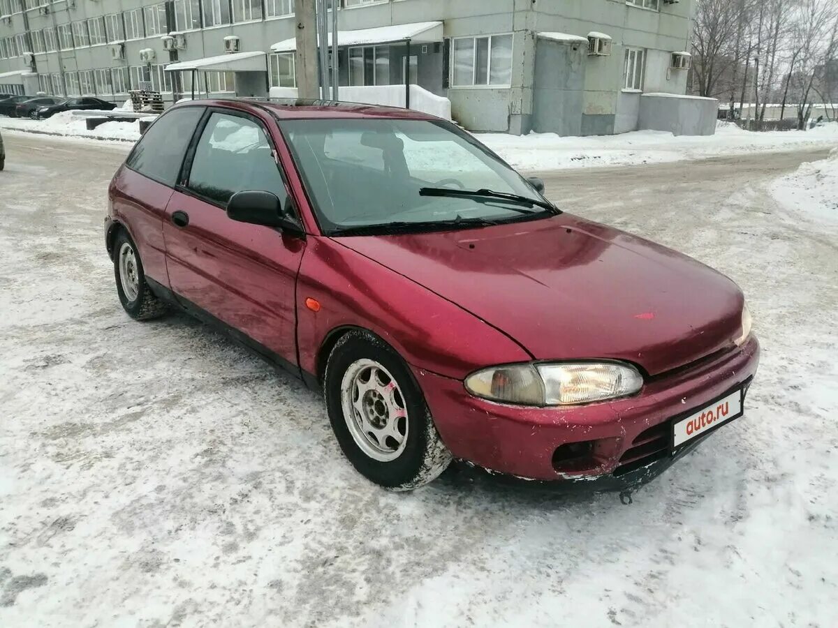 Mitsubishi 1994. Mitsubishi Colt 1994. Mitsubishi Colt 1.3 1994. Mitsubishi Colt IV ca0 1994. Мицубиси Кольт 1992 1994.