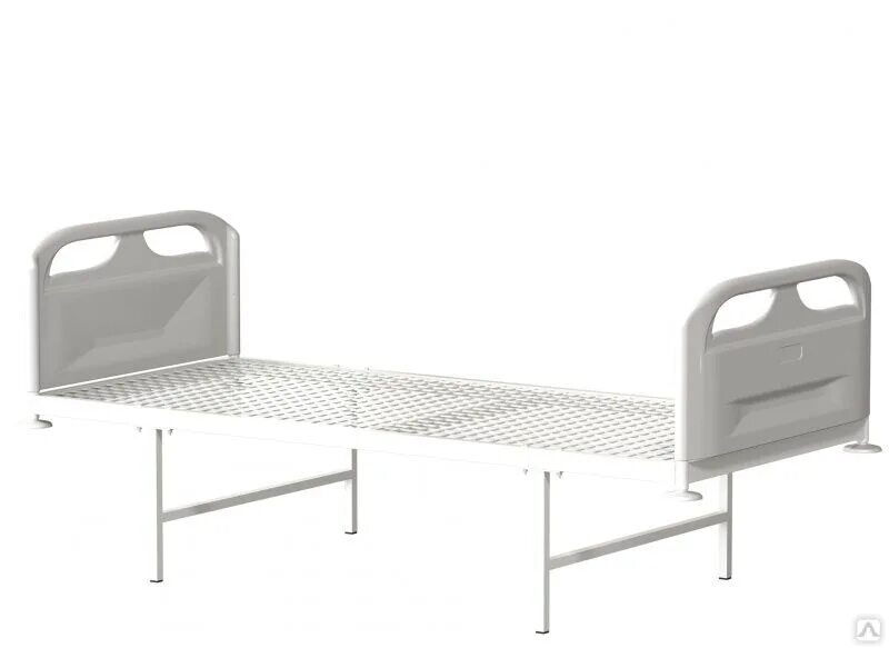 Кровать кфо-01 мск-106м. Кровать общебольничная кфо-01-"мск". Кровать металлическая общебольничная кф0-01-мск (код мск-122). Кровать общебольничная кфо-1. Кровать общебольничная мск - 124.