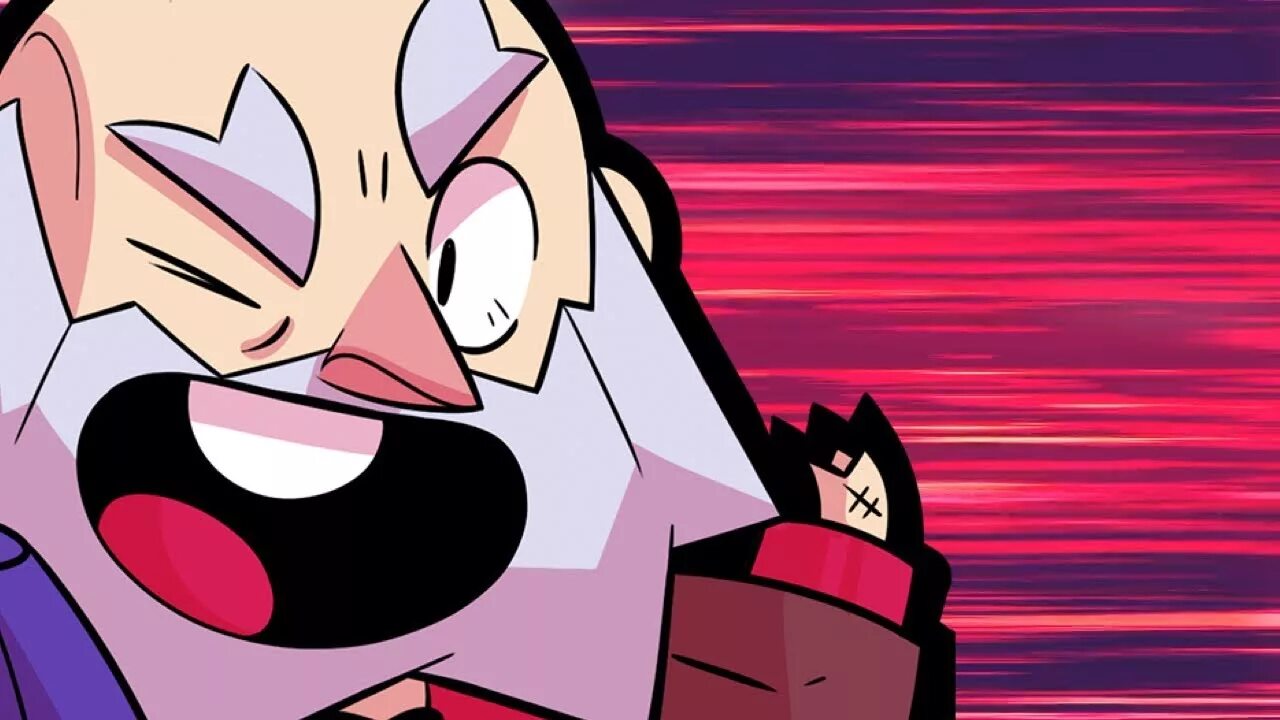 Динамайк сонк туториал. Brawl stars диномайк. динамайк brawl. dynamike из brawl stars. дед диномайк.