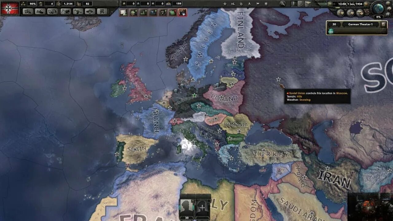 Hearts of iron 4 карта. Карта европы 1936 hoi 4. Стрим hearts of iron 4. Карта хой 4 с провинциями. Hoi 4 люксембург весь мир.
