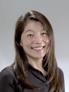 Cindy cheng
