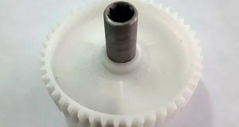Шестерни мясорубка электрическая