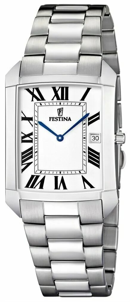 R group минск. Festina f16235. Festina automatic. Наручные часы festina f16760. Фестина инвест.
