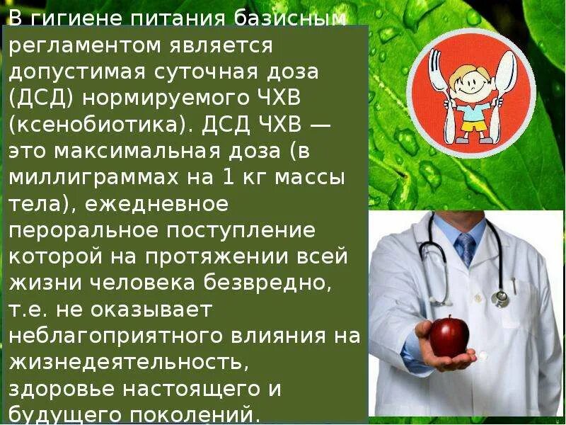 Чужеродное вещество в организме человека. Чужеродные химические вещества в продуктах питания. Чужеродное пищевое вещество в продуктах питания. Безопасность пищи и питания. Чужеродные химические вещества в продуктах питания реферат.