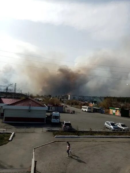 Дымок 2023. Пожар в Кургане. Пожар в Введенском Курганская область. Курган Утяк. Пожары в Курганской области сегодня.