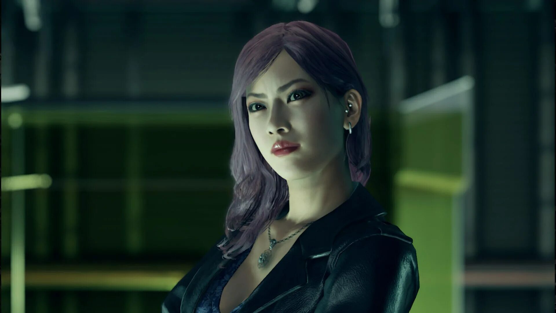 Yakuza like a dragon trainer. Yakuza like a dragon trainer