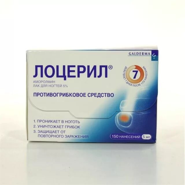 Кетоконазол-дс таб 200мг. Кандид мазь для полости рта. Кандид (фл. Микодерил раствор от грибка ногтей. Микодерил р-р 1% фл-кап 20мл.