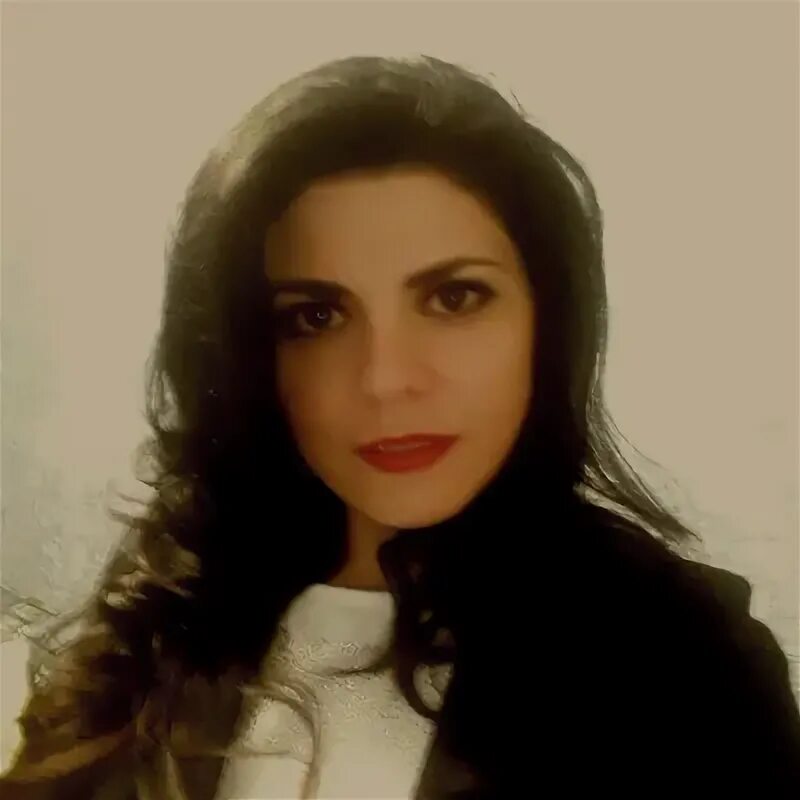 Брайт омск. Брайт омск. Брайт омск. Брайт омск. Vadim bright.