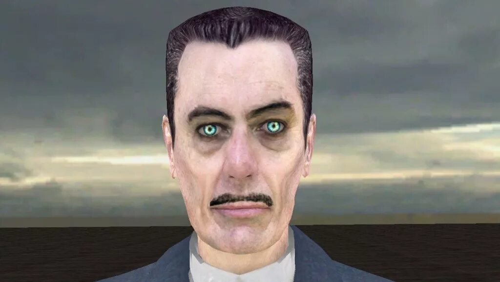 Gman half Life 1. Half Life 2 Gman. G man 1998. Джимен half Life. G man 1