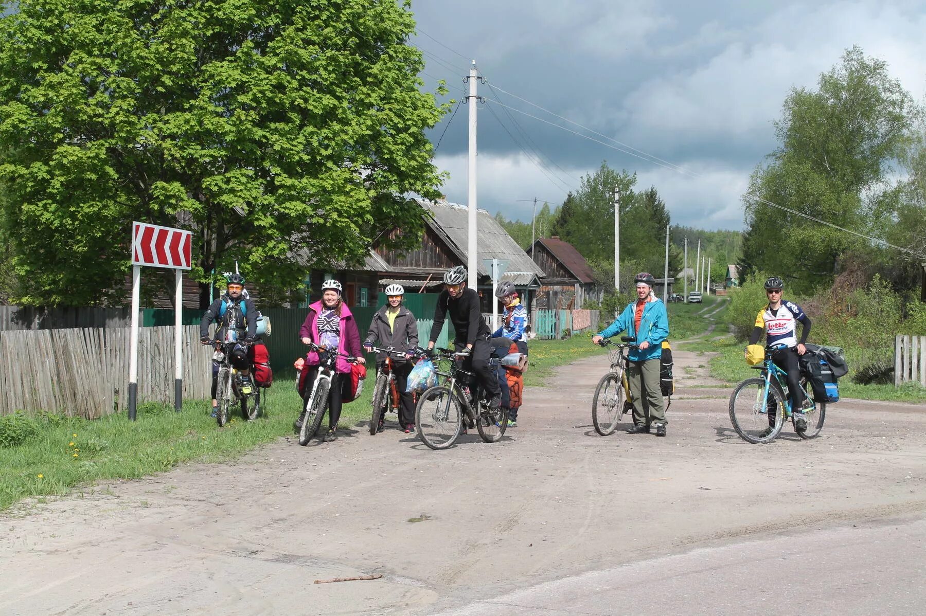 Погода село новоселки. Полевые Новоселки Суземский район Брянской. Село Ямное Брянская область Суземский район. Село Ямное Суземский район. Село полевые Новоселки Суземского района.