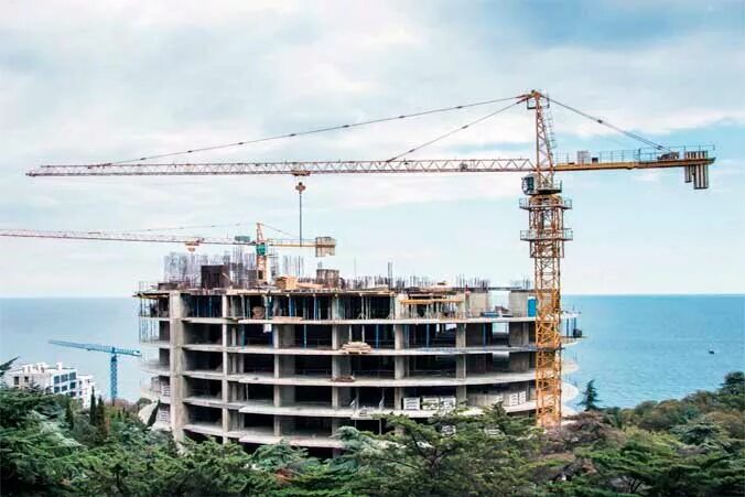 компания ялта. фото домов апартов крым. климат сервис кондиционеры. ялта компания кики беашь. ялта ул дражинского 48 в.