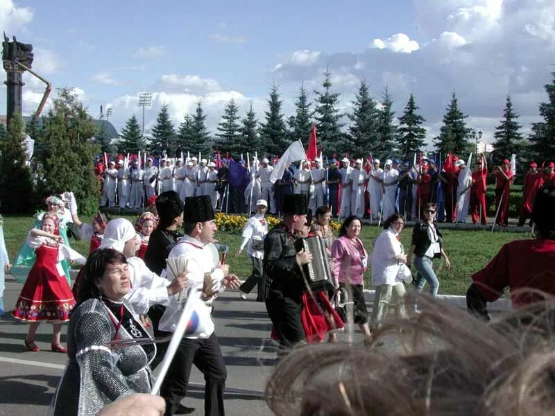 Погода з поляне. Погода з поляне. Погода з поляне. Погода з поляне. Погода з поляне.