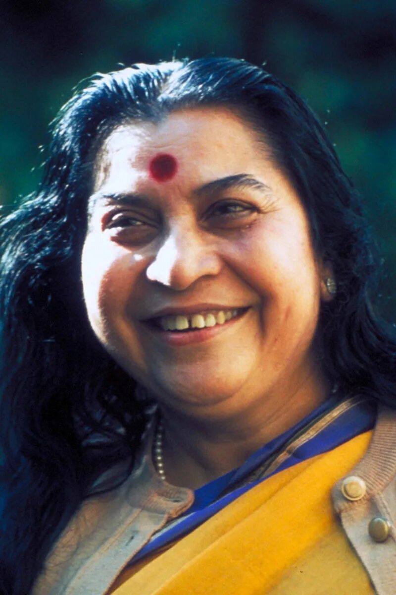 Пуджа шиваратри фото шри матаджи с надписями. Лекция шри матаджи о внимании перевод васильева. Индия шри матаджи. Лекций шри. Лекций шри.