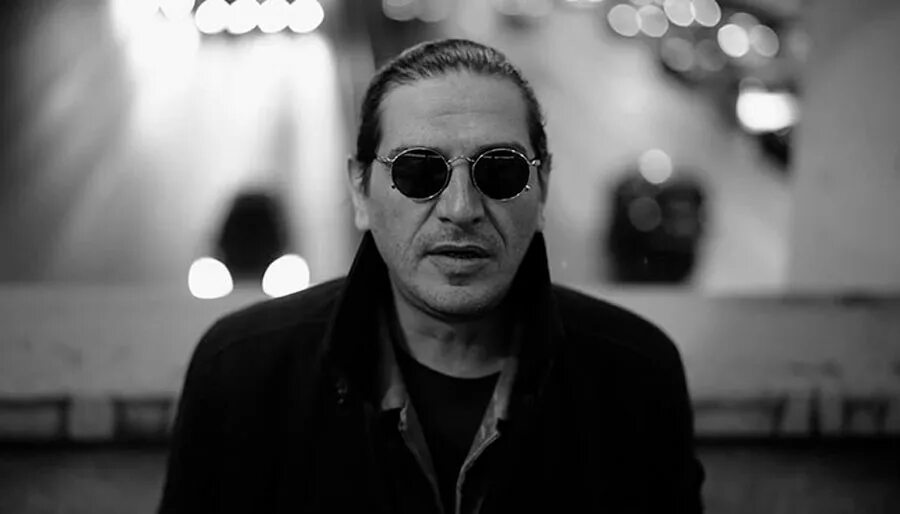 Гуф и гио пика слушать. Гио пика ждать весны. гио пика в 30 лет. гио пика ваша честь. гио пика и том харди.