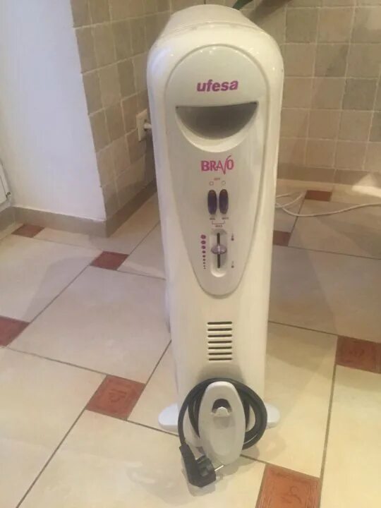 масляный обогреватель ufesa bravo. Ufesa bravo обогреватель. масляный радиатор ufesa ra-3425 bravo. Ufesa bravo обогреватель ремонт. Ufesa bravo ra-3425.