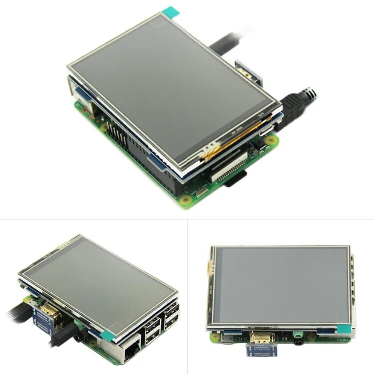 Orange pi lcd. Raspberry pi 4b lcd tft 3.5 inch case. orange pi tft дисплей. сенсорный экран для raspberry pi 4. 3.5 tft lcd display.