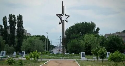Победа каменск шахтинский