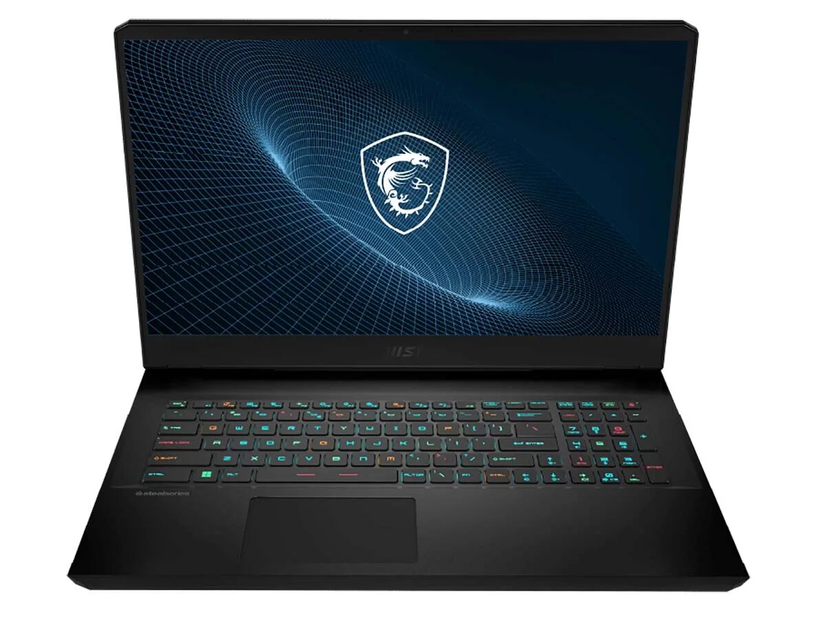 Msi vector gp76. Msi vector gp66. msi vector gp76 12ugs. msi gp 76 rtx 3070. p75 creator 9sf.