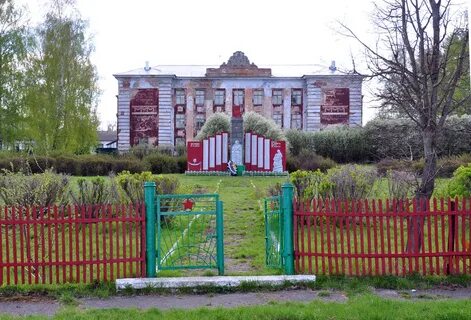 Погода тюменская область село иевлево