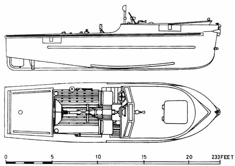 Катер бмк-130. Катер бмк-130. Катер бмк-130. Катер бмк-130. Катер бмк-130.